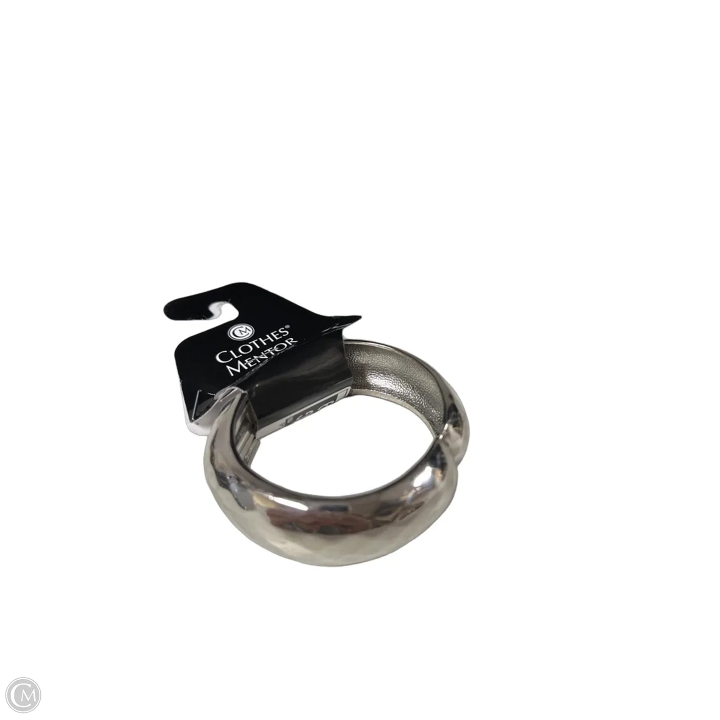 Bracelet Cuff By Clothes Mentor