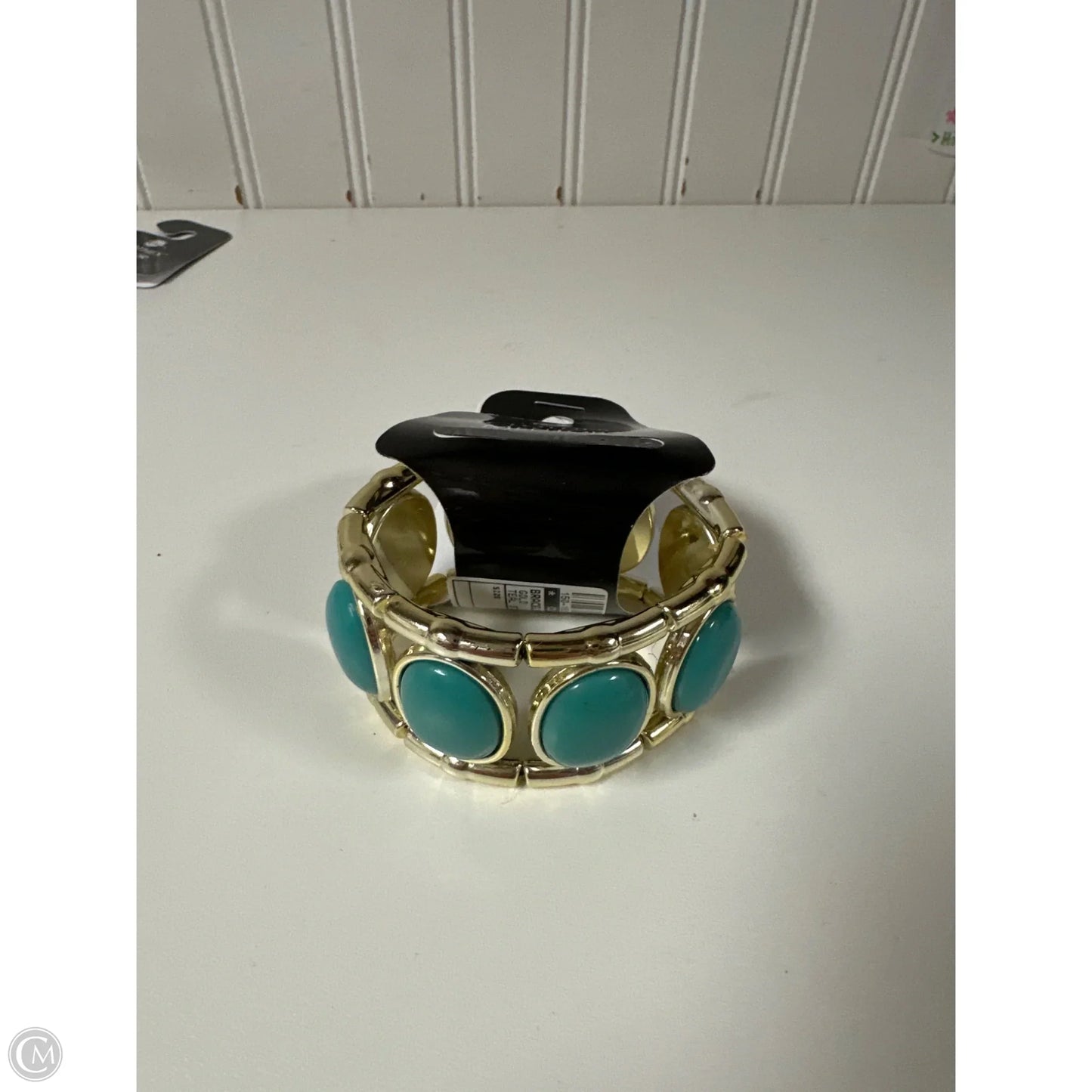 Bracelet Other By Clothes Mentor