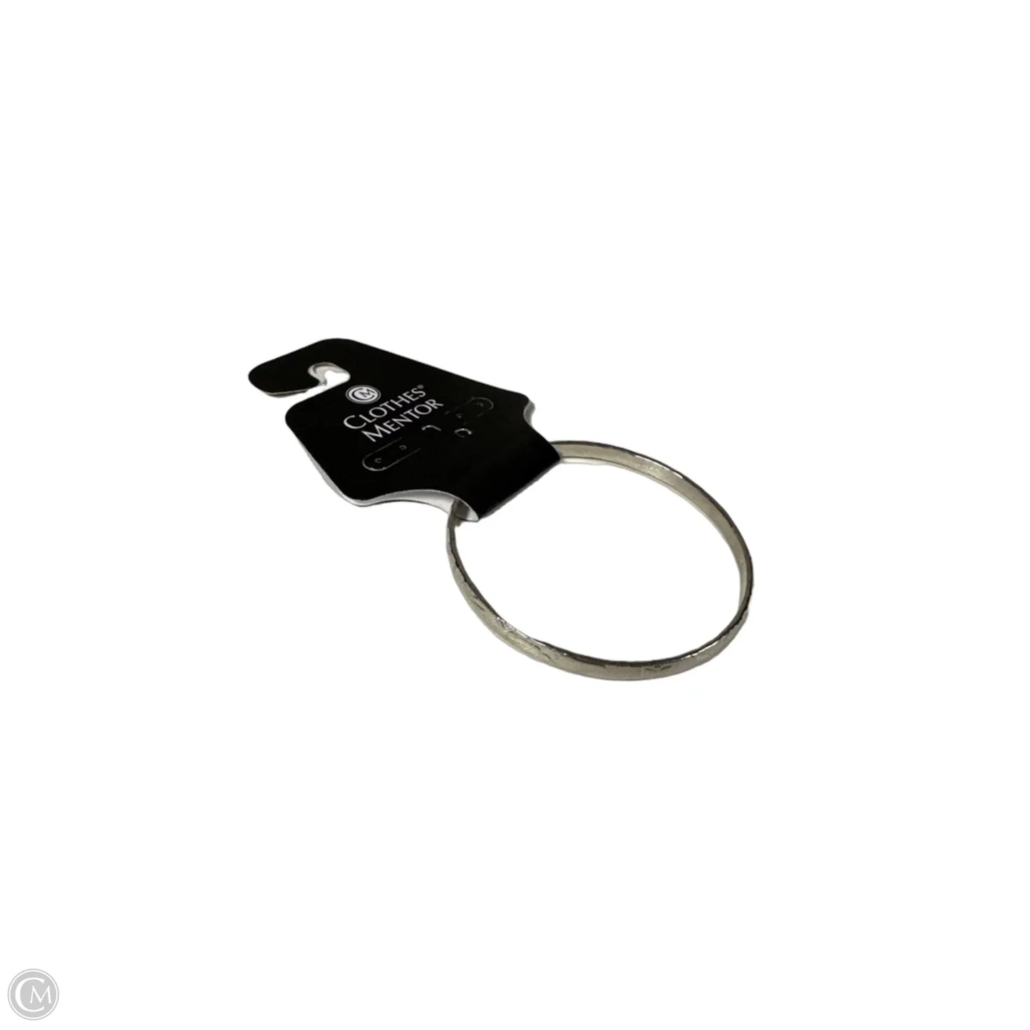 Bracelet Bangle By Clothes Mentor