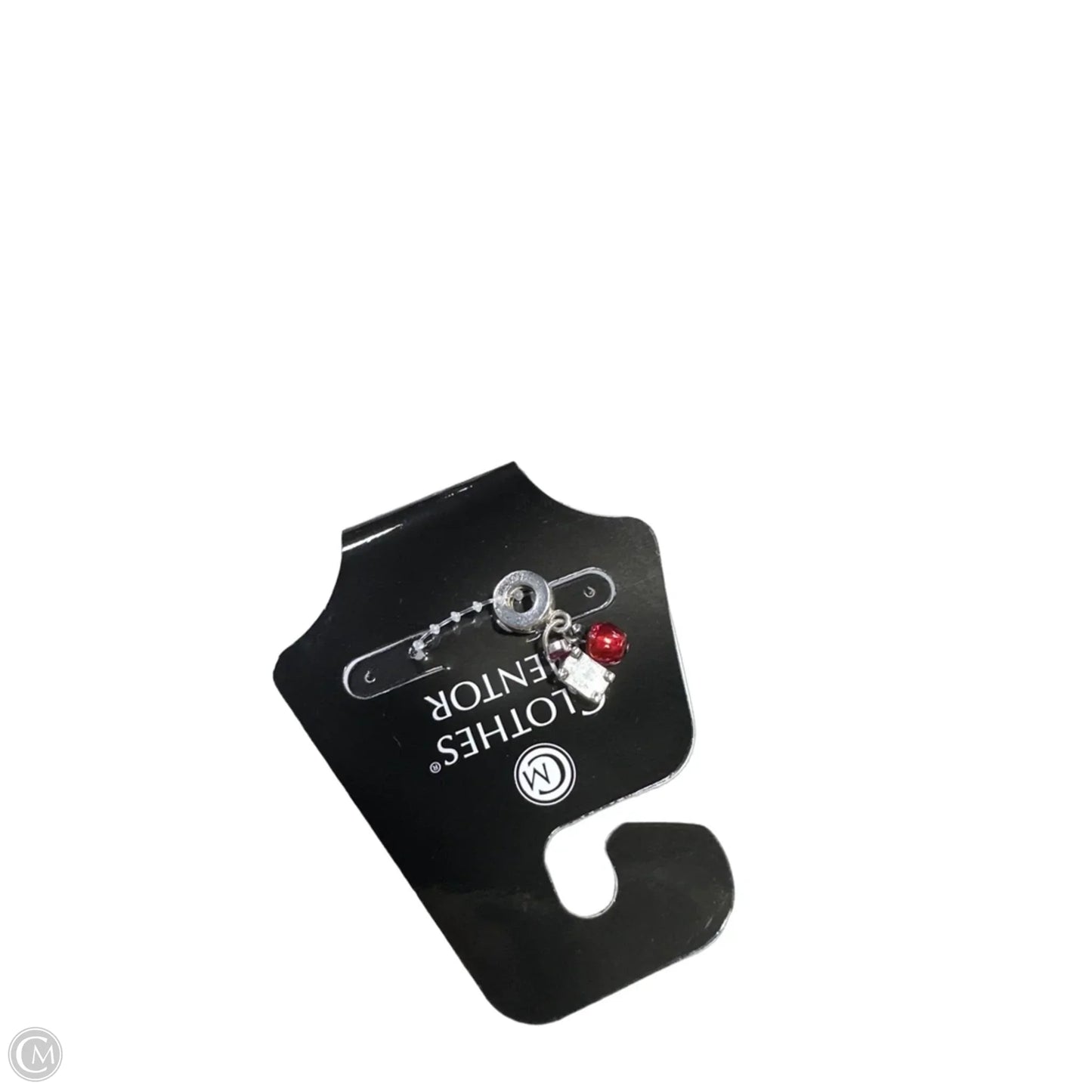 Accessory Label By Pandora, Size: