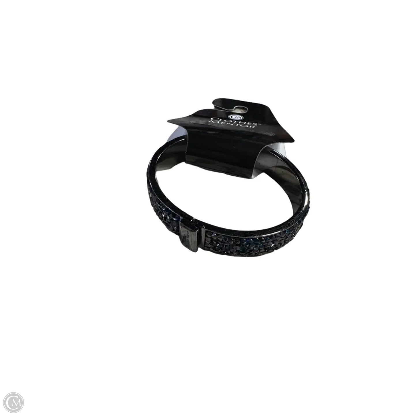 Bracelet Designer By Kate Spade