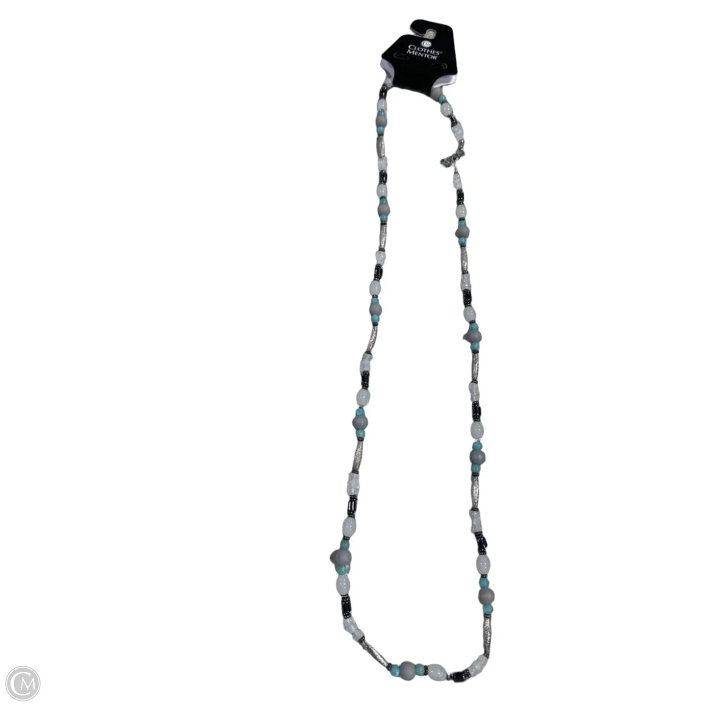 Necklace Chain By Loft