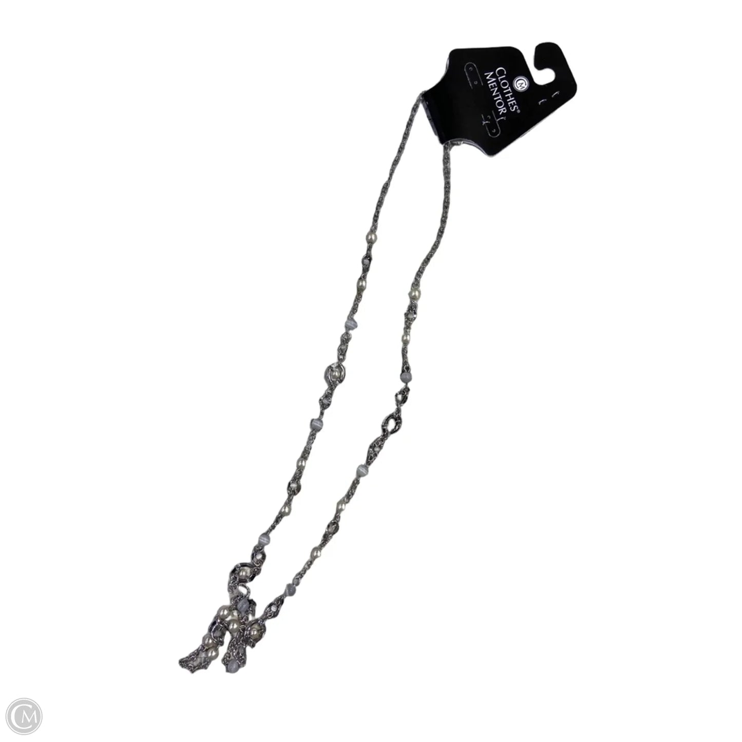 Necklace Chain By Clothes Mentor