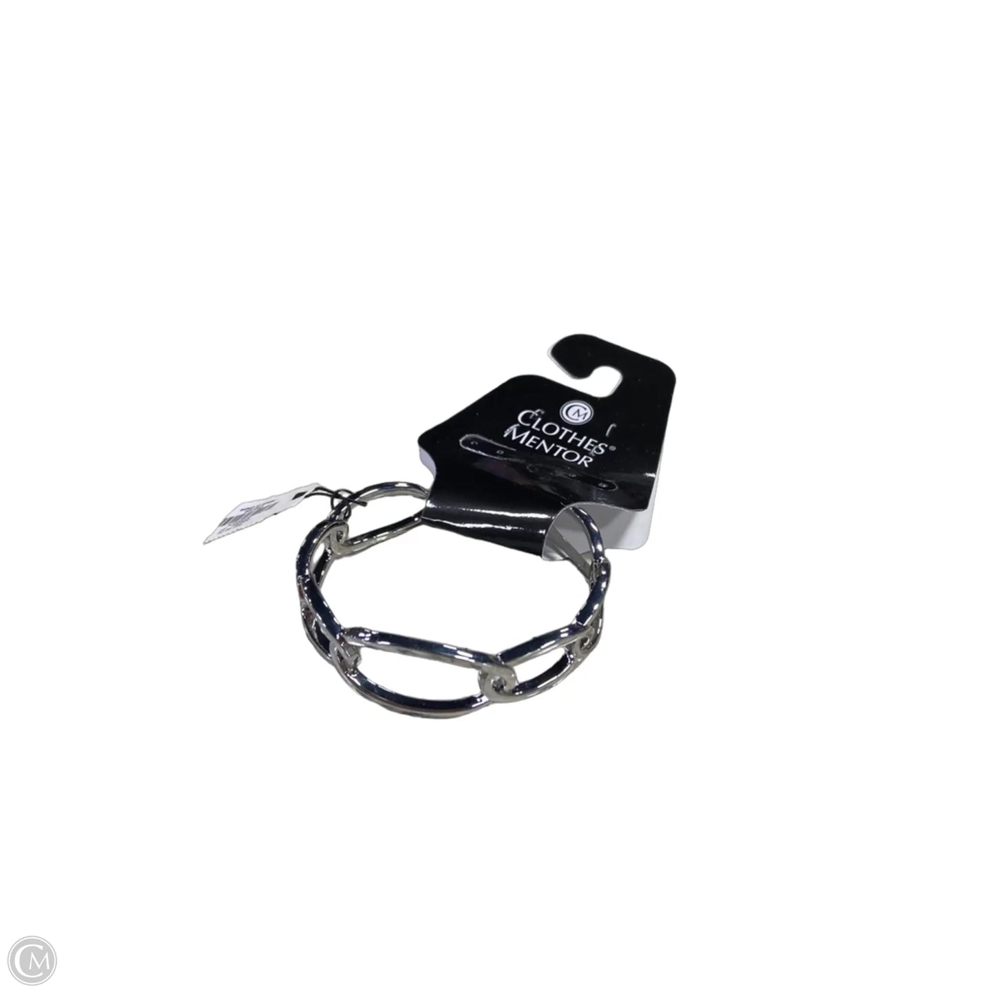 Bracelet Other By Clothes Mentor