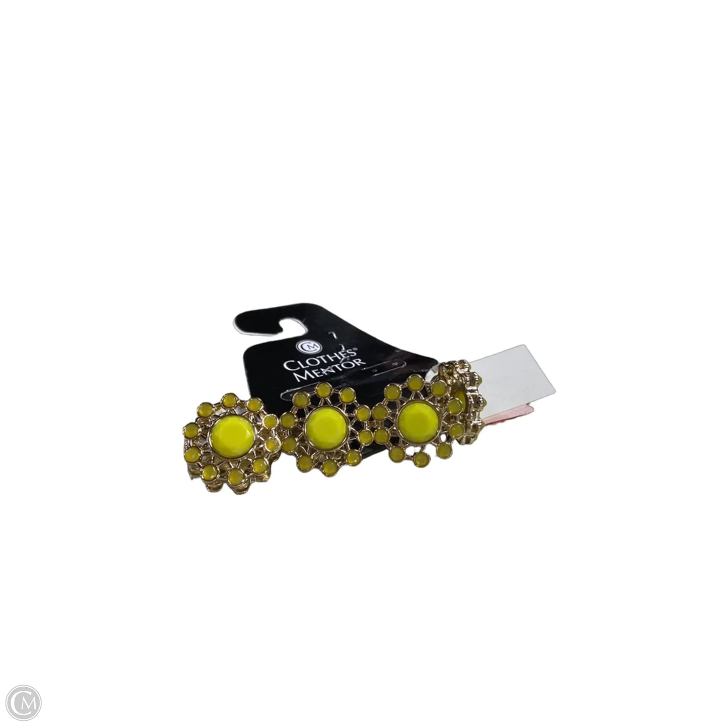 Bracelet Other By Banana Republic
