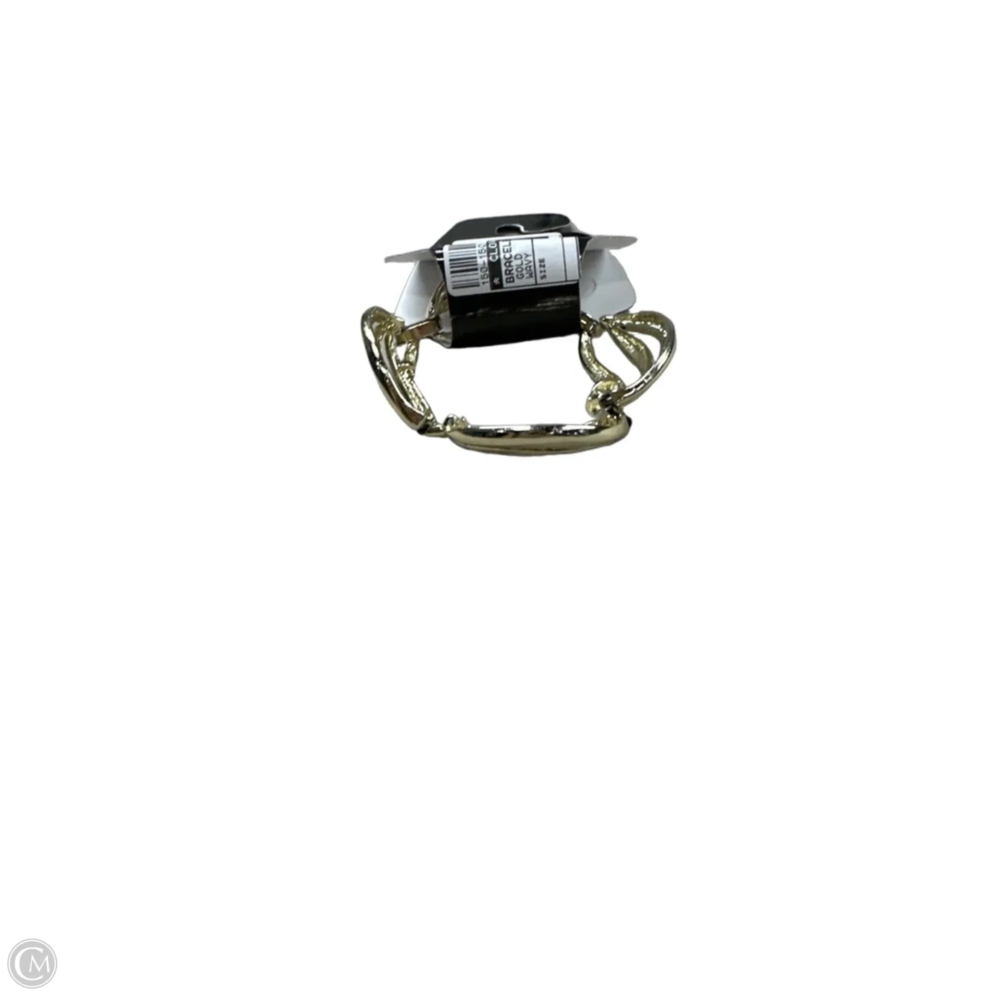Bracelet Other By Clothes Mentor
