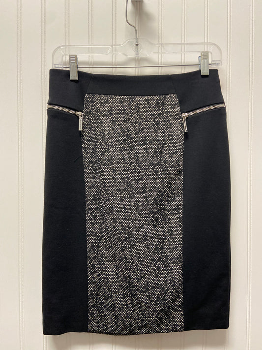 Skirt Designer By Michael By Michael Kors  Size: 6petite
