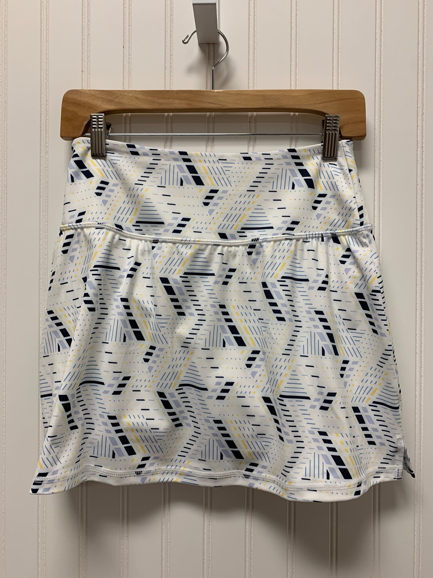 Athletic Skort By Xersion  Size: S