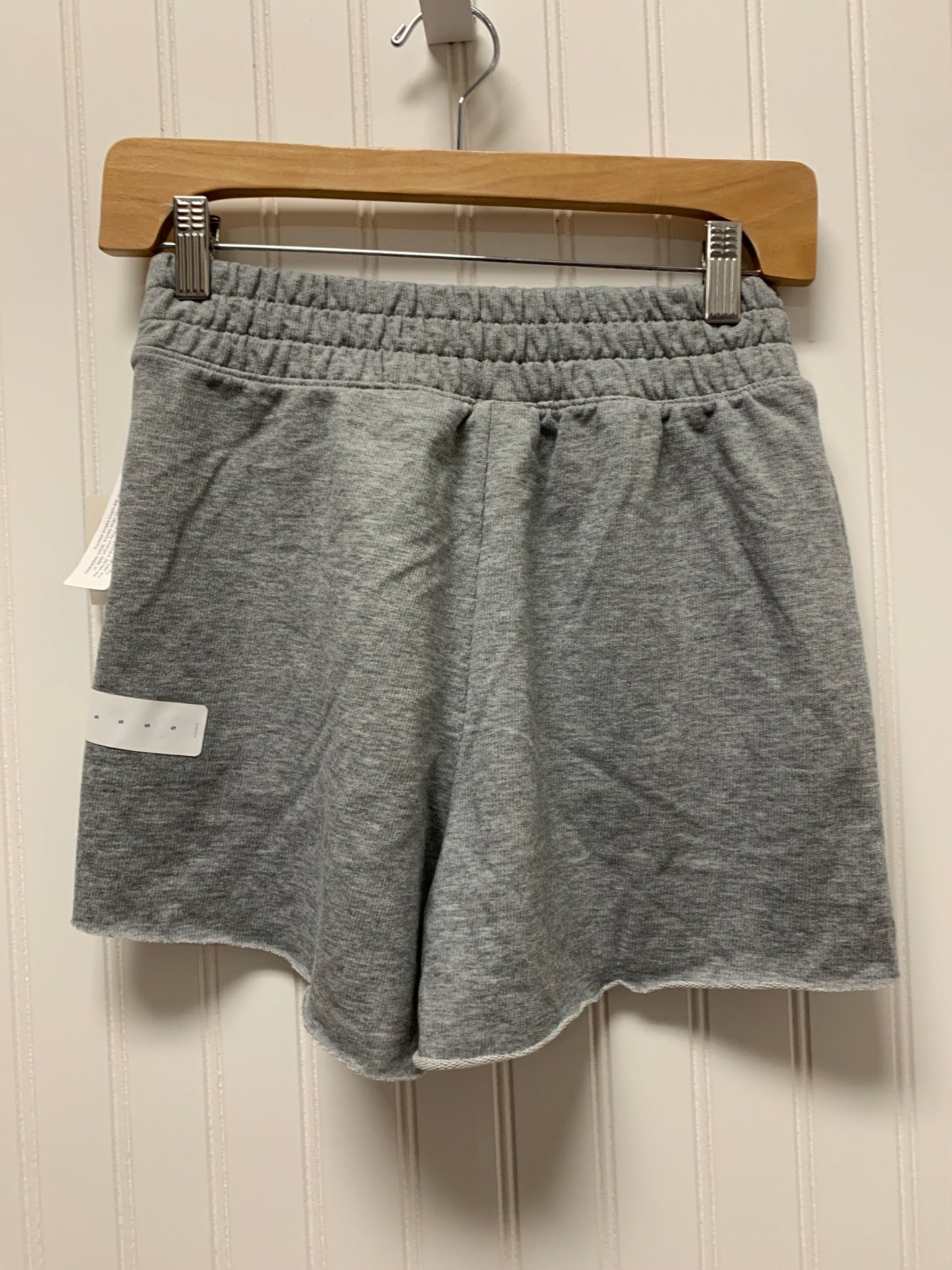 Shorts By Arizona  Size: S