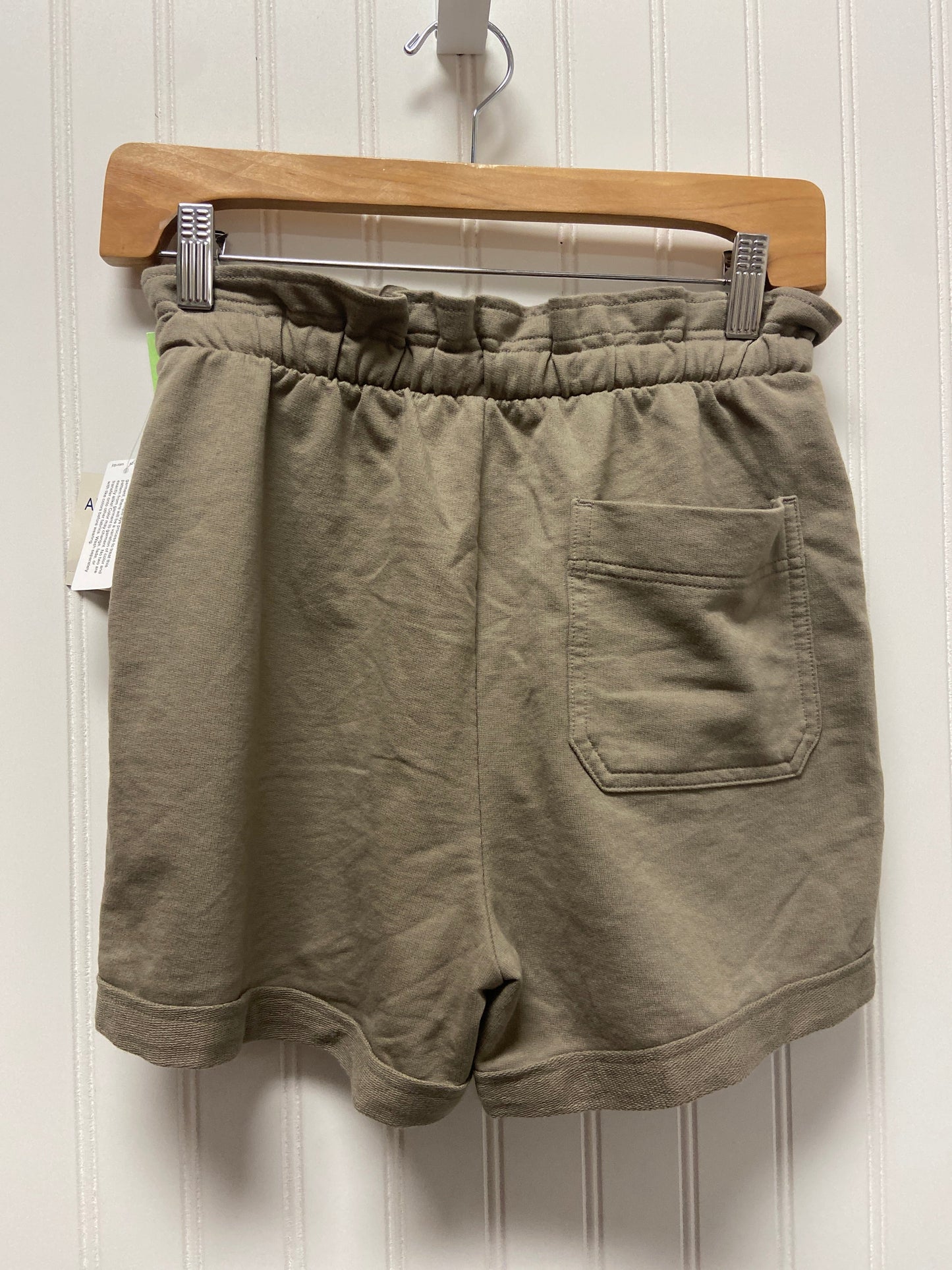 Shorts By Arizona  Size: S