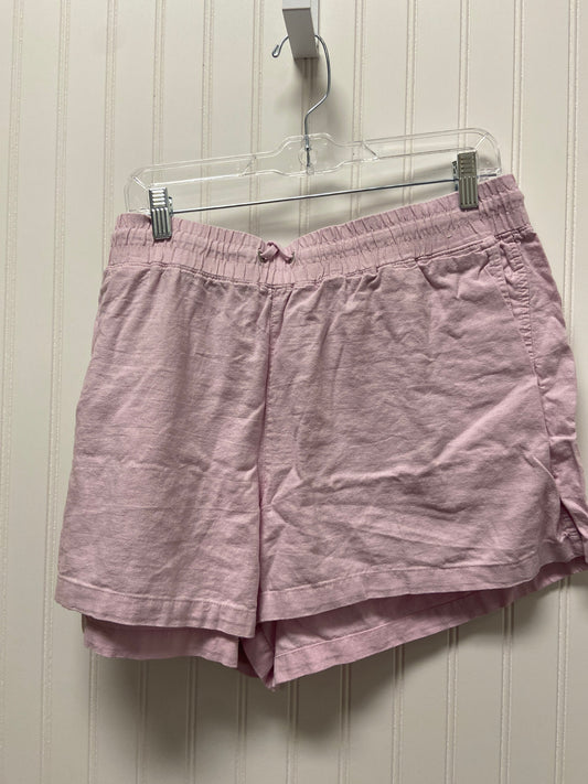 Shorts By Gap  Size: 1x
