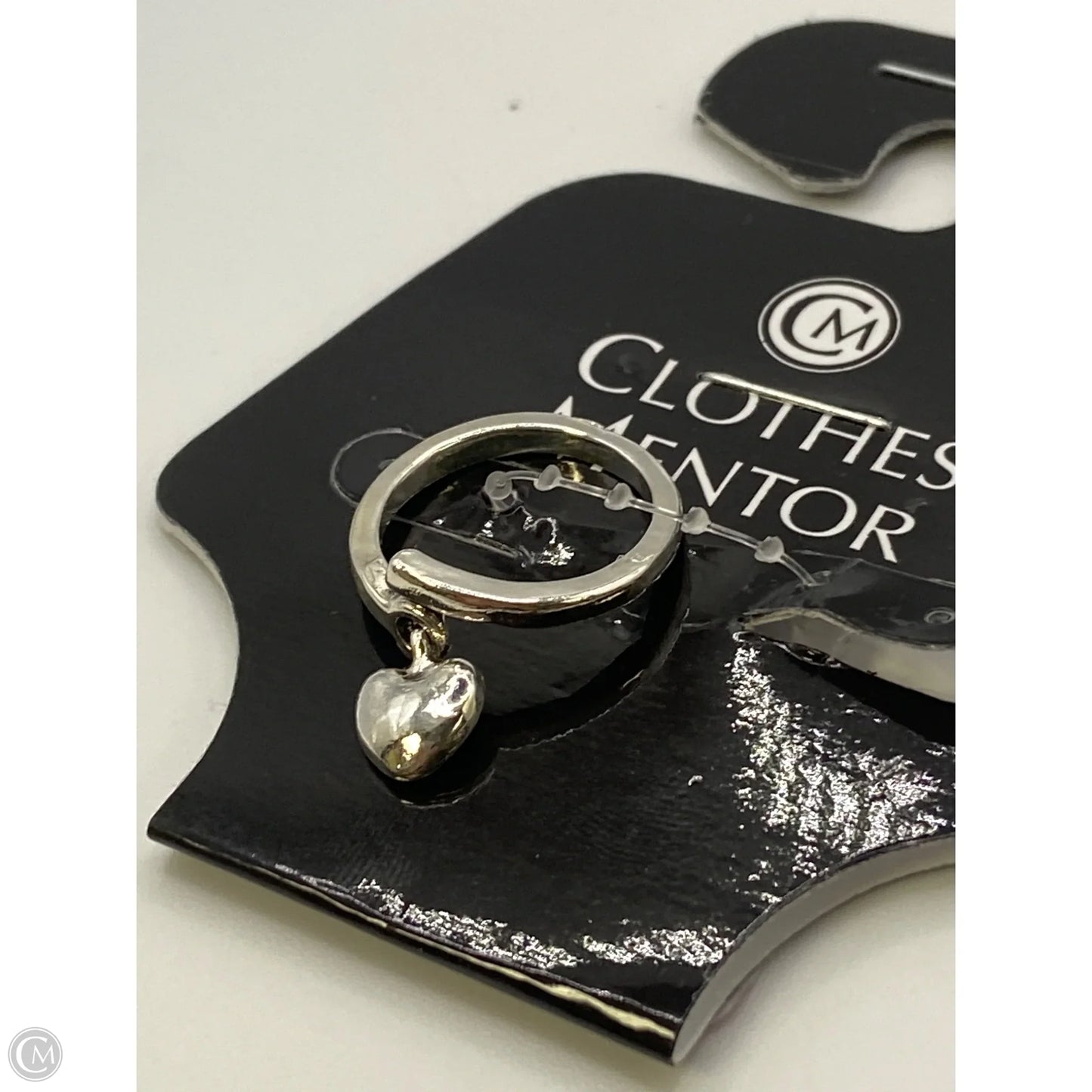 Ring Charm By Clothes Mentor, Size: 5