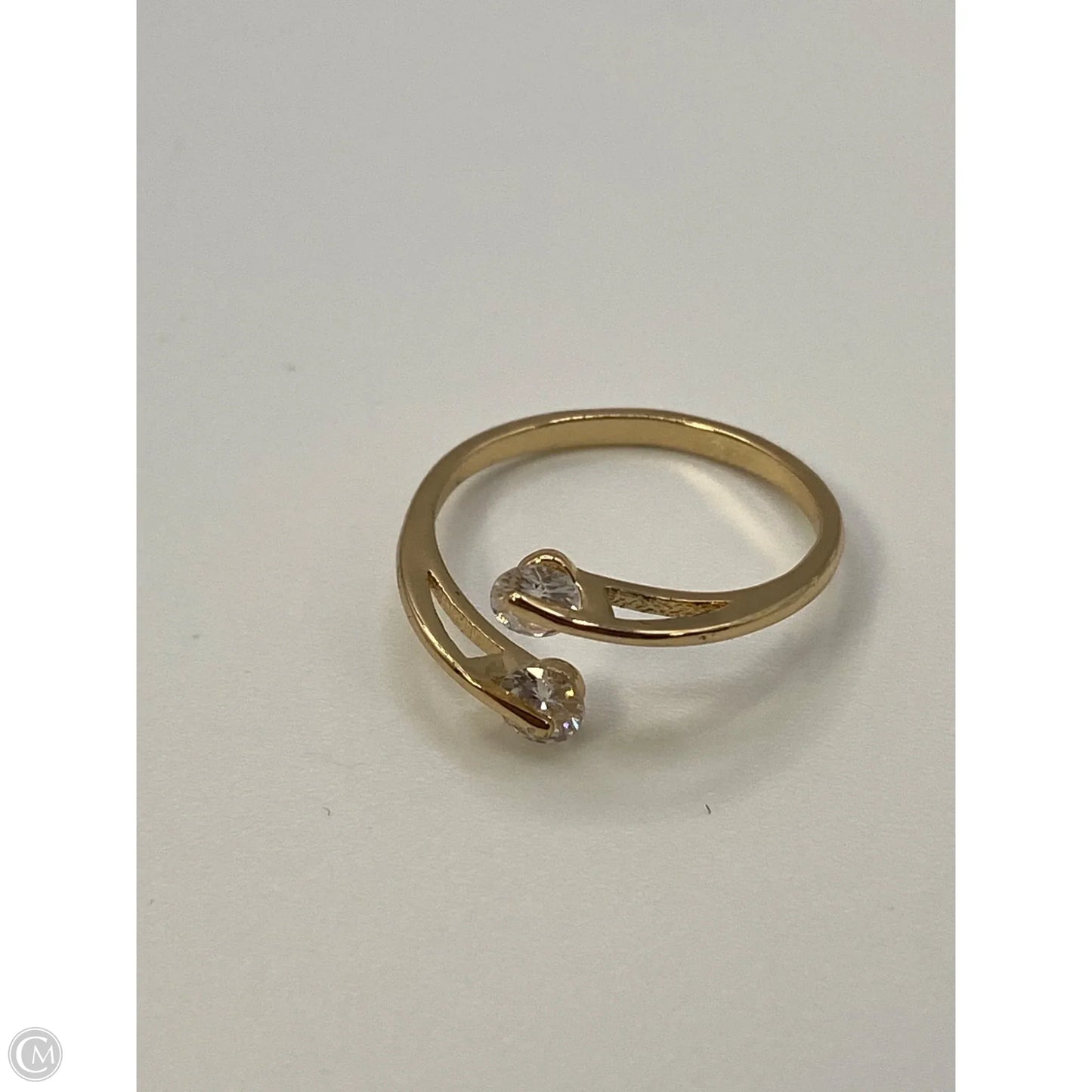 Ring Other By Clothes Mentor, Size: 8
