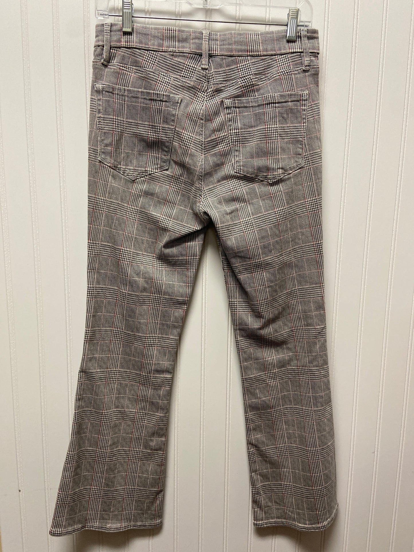 Pants Ankle By Frame  Size: 4