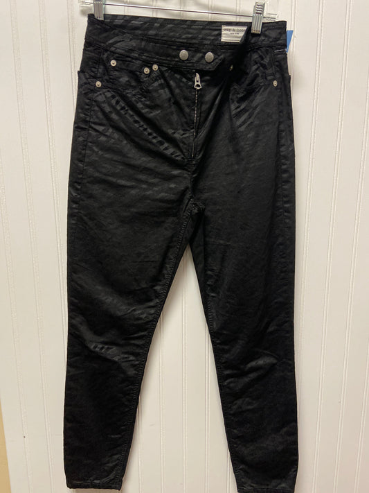 Pants Ankle By Rag And Bone  Size: 6