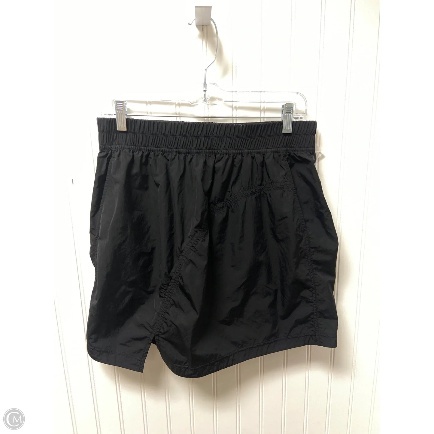 Skirt Mini & Short By Lululemon In Black, Size: 12