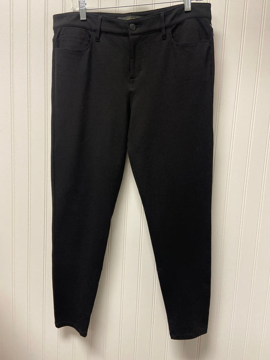 Pants Ankle By Joes Jeans  Size: 14