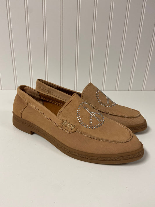 Shoes Flats By Lucky Brand  Size: 7
