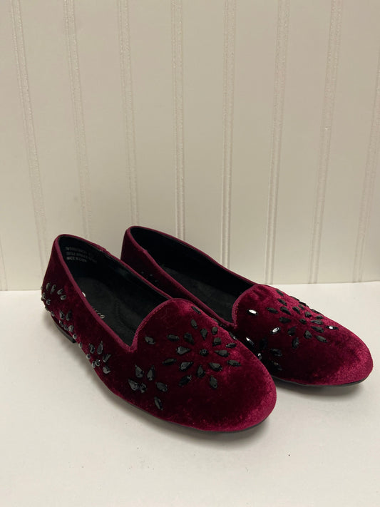 Shoes Flats By Aerosoles  Size: 7
