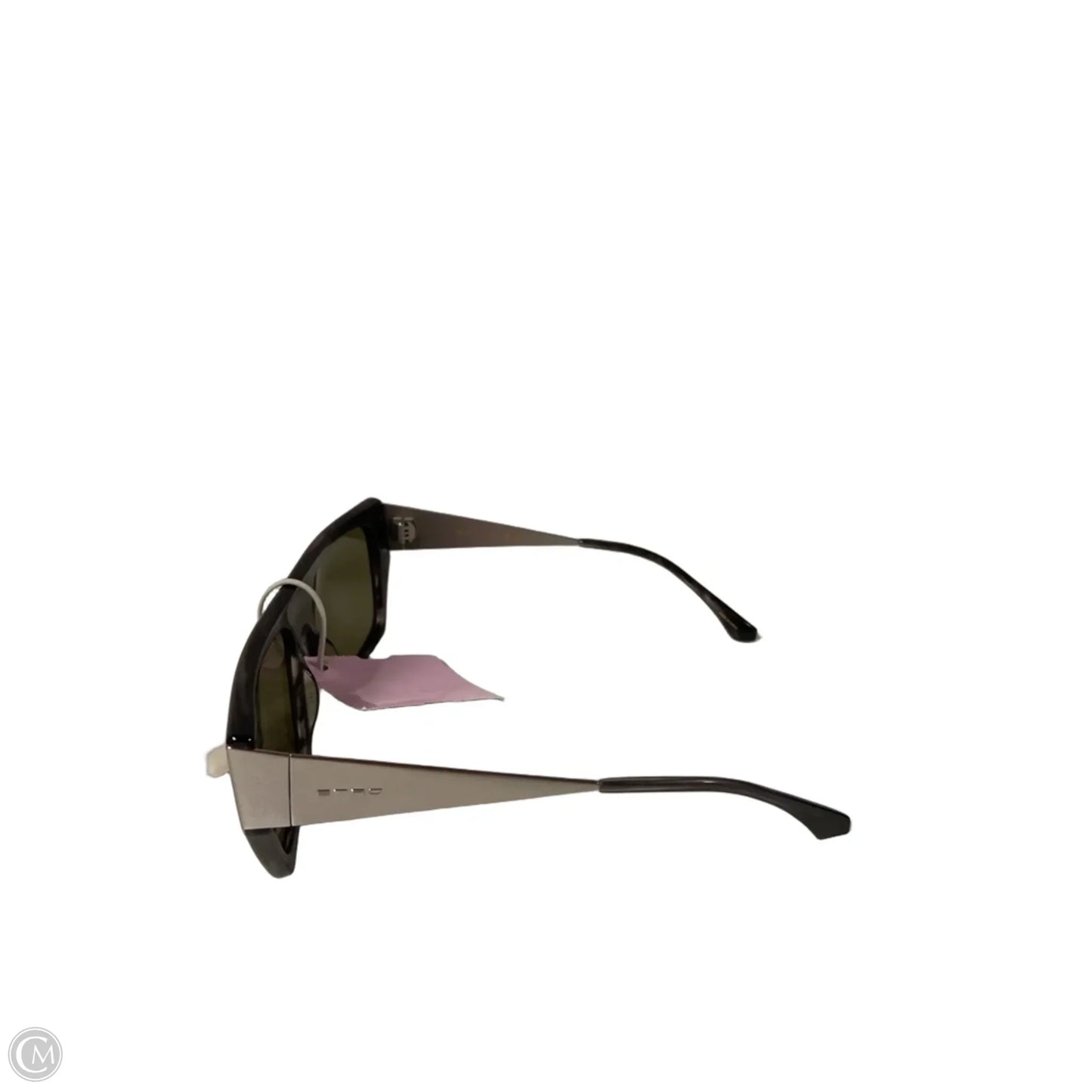 Sunglasses By Etro, Size: Medium