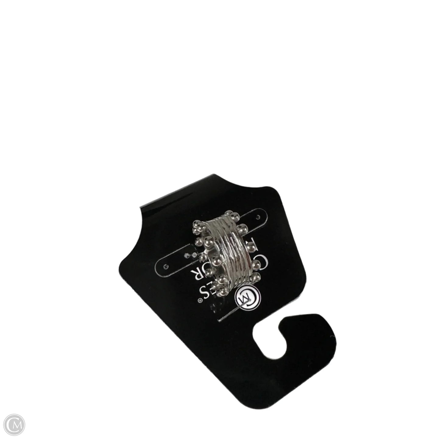 Ring Other By Clothes Mentor, Size: 8