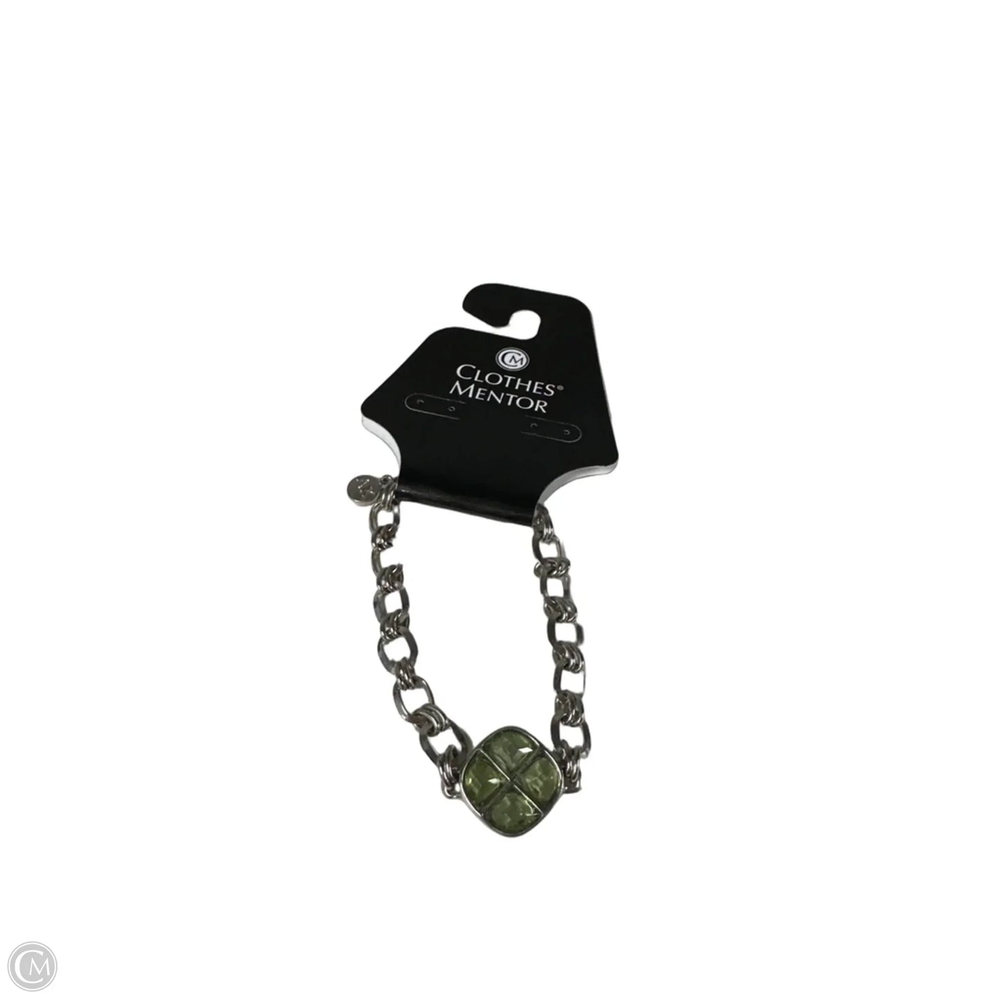 Bracelet Chain By Anne Klein