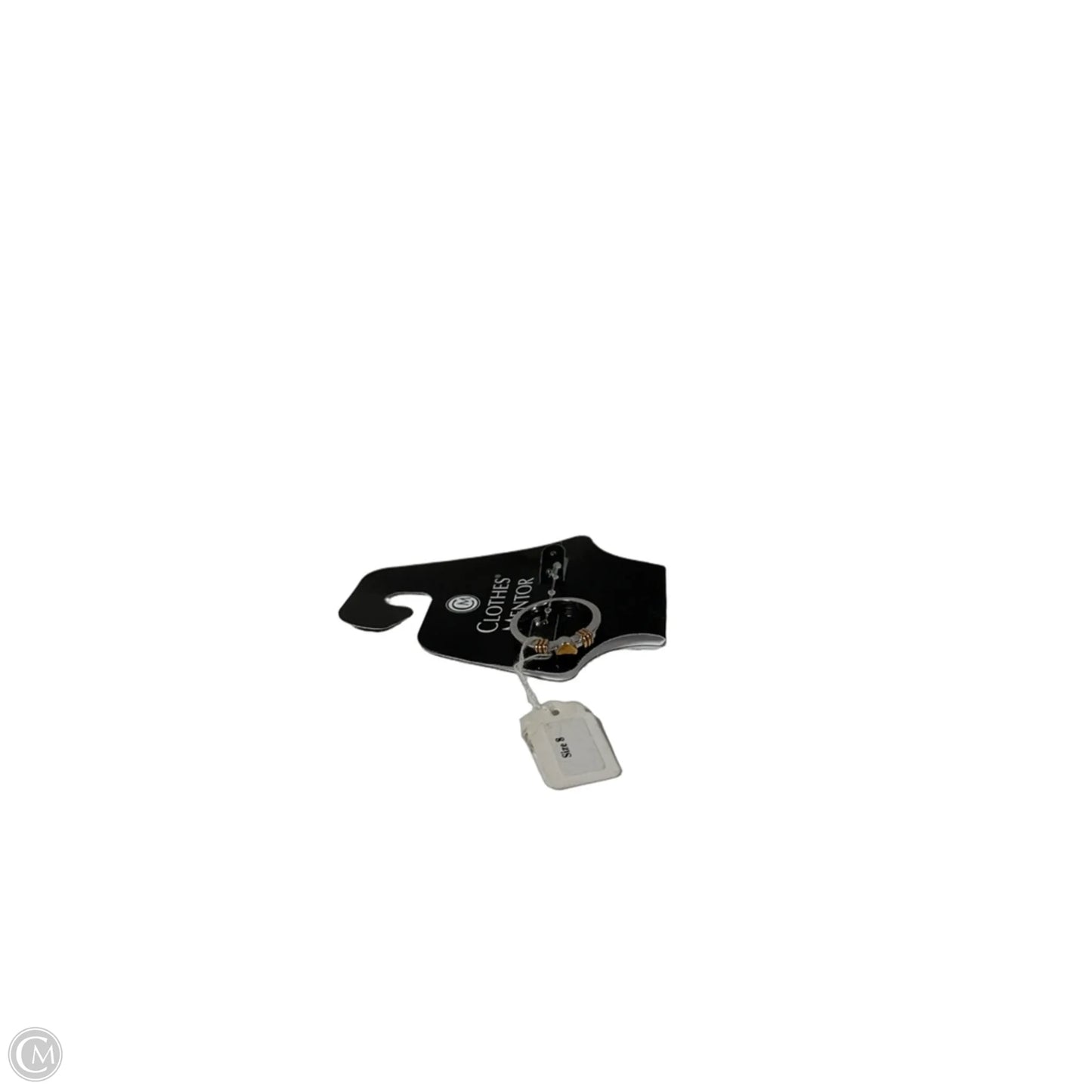 Ring Band By Clothes Mentor