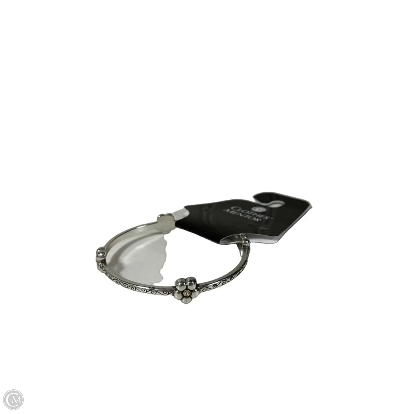 Bracelet Bangle By Brighton
