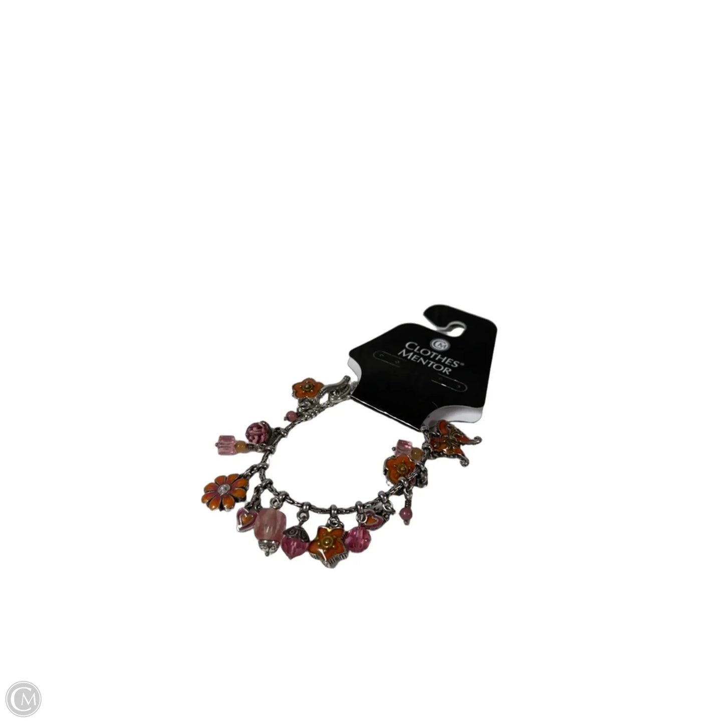 Bracelet Other By Brighton