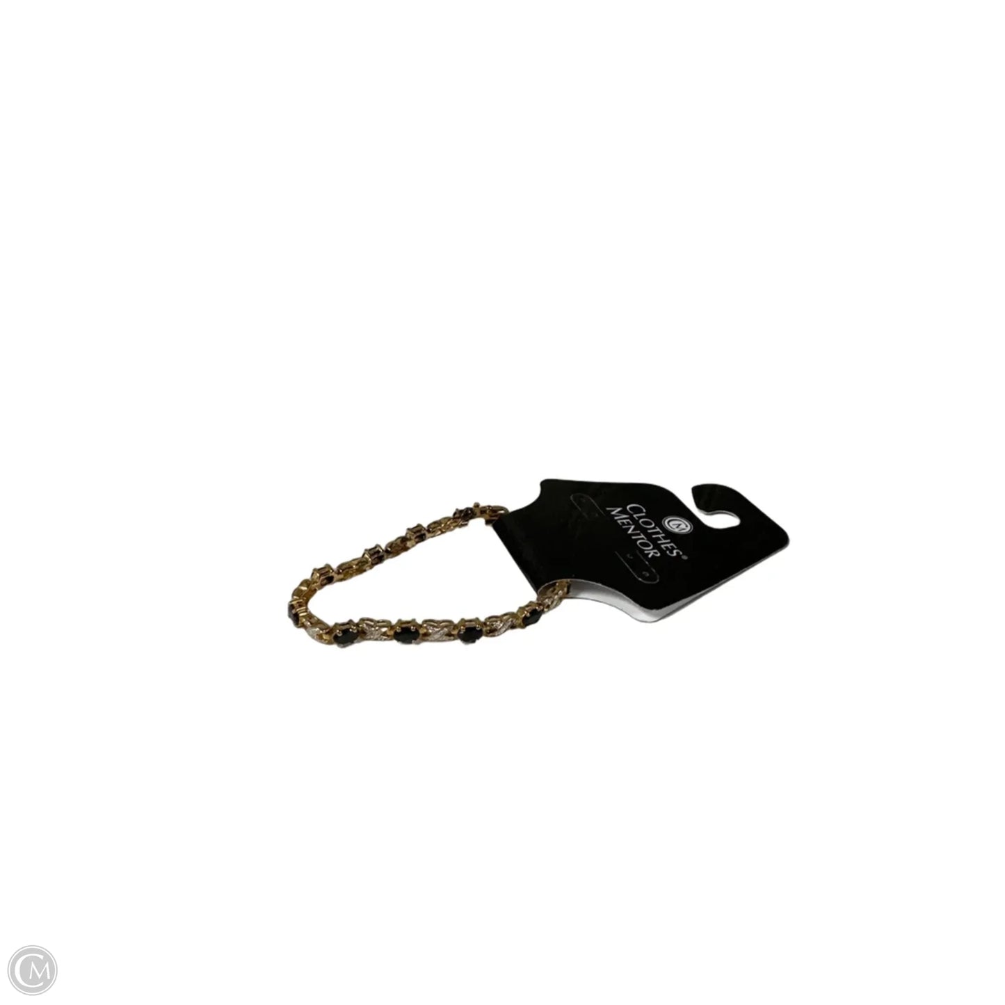 Bracelet Sterling Silver By Clothes Mentor