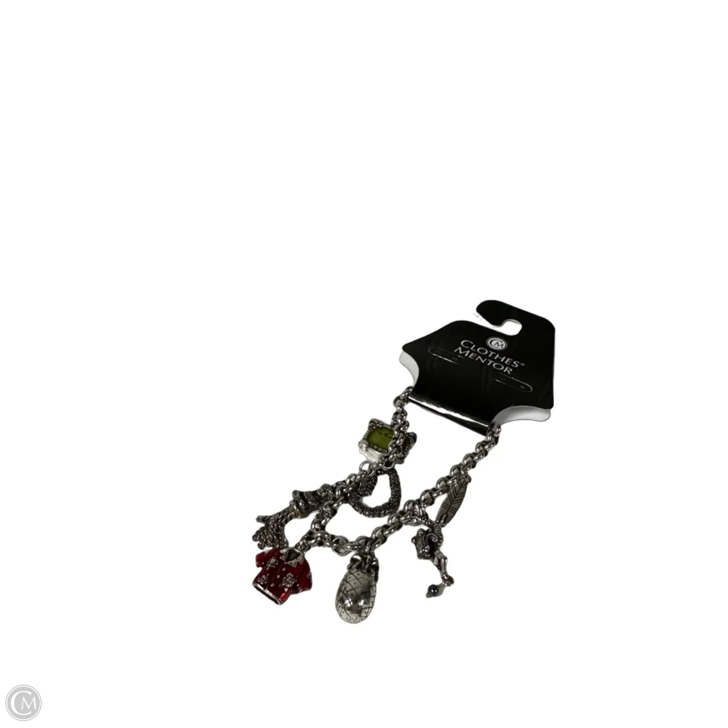 Bracelet Other By Brighton