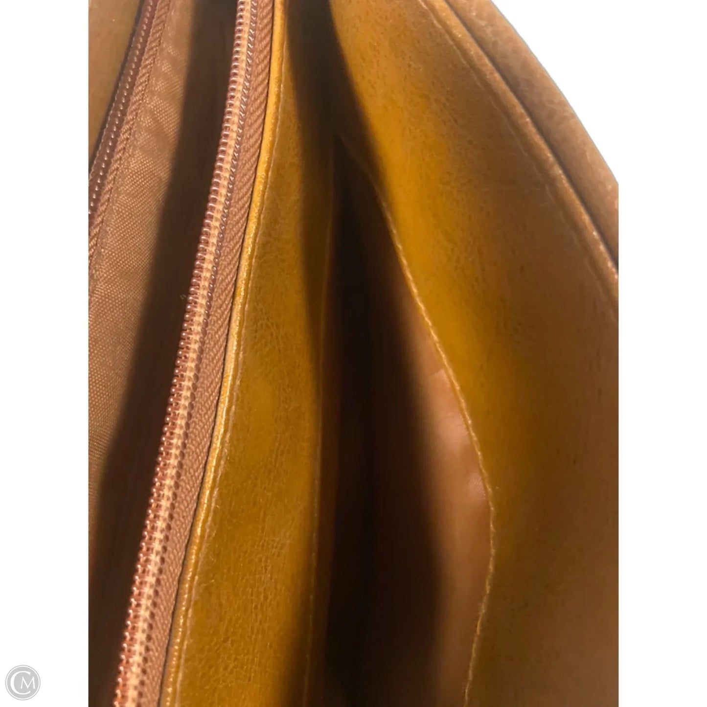 Handbag By Bueno, Size: Small
