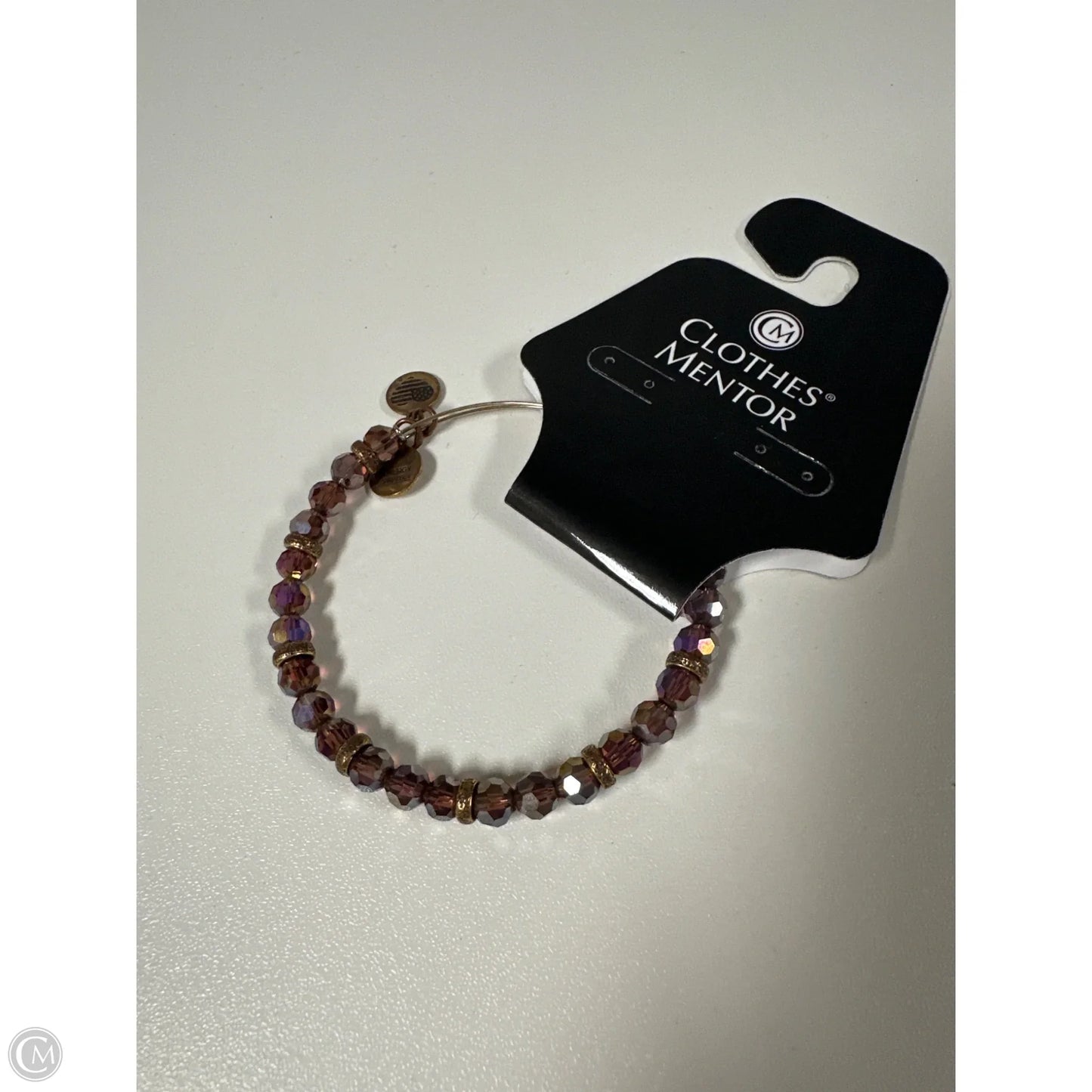 Bracelet Beaded By Alex And Ani