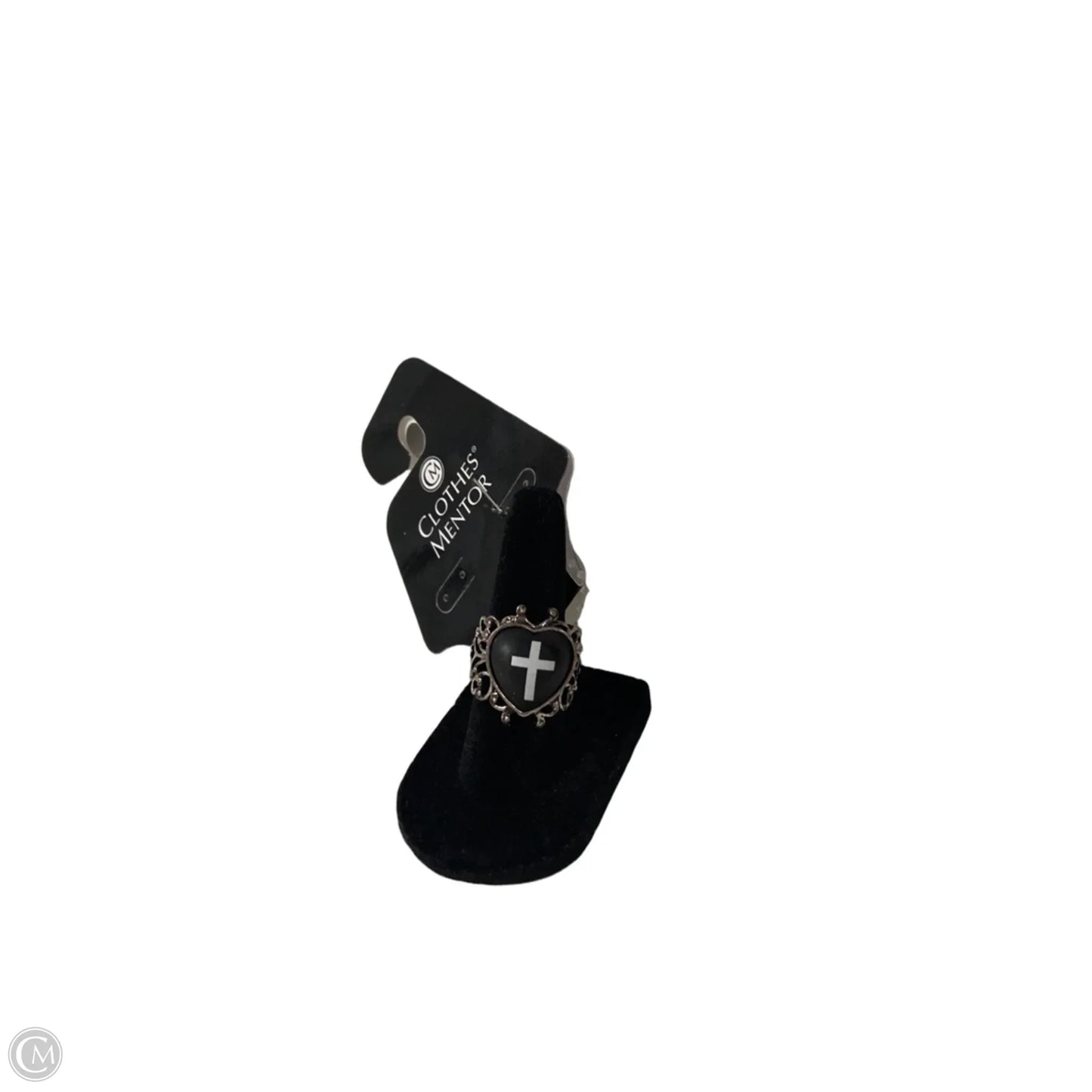 Ring Other By Clothes Mentor