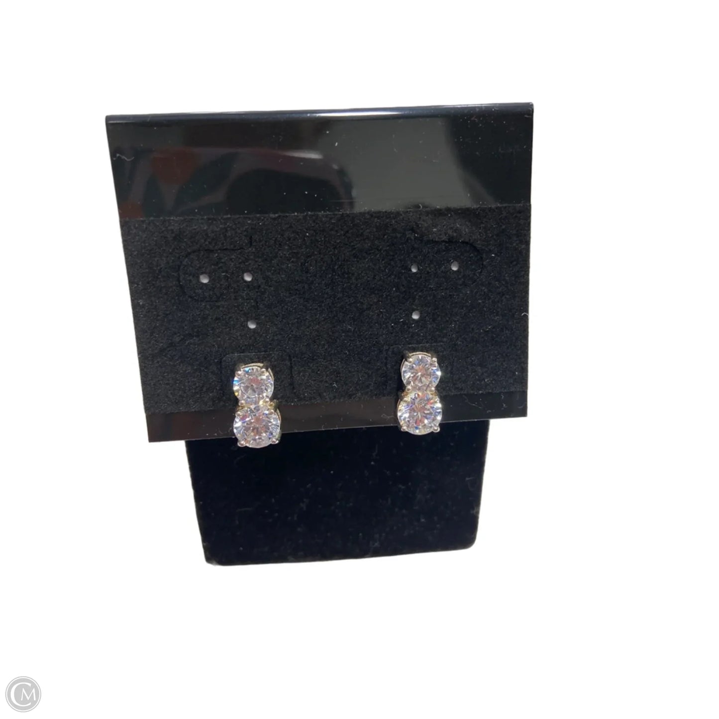 Earrings Stud By Clothes Mentor