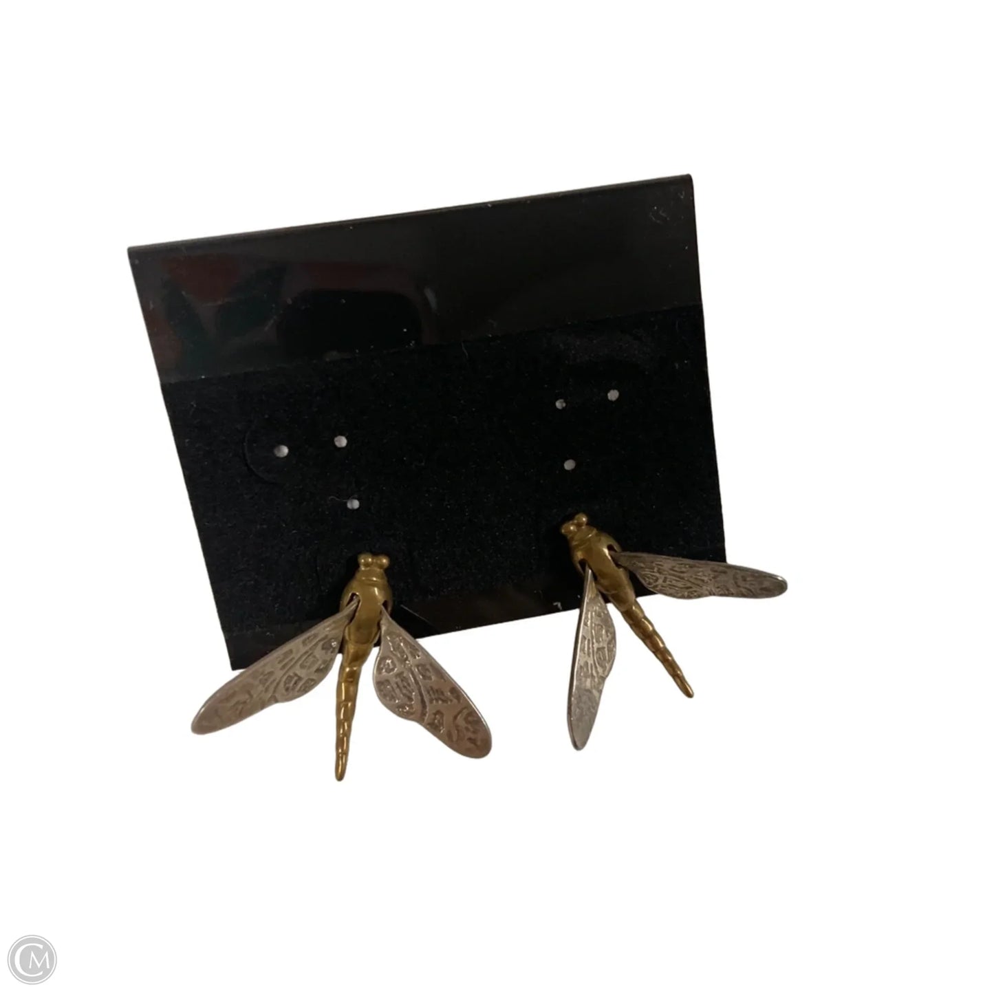 Earrings Statement By Clothes Mentor