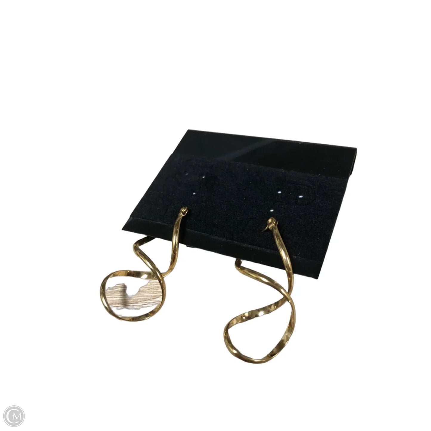 Earrings Statement By Clothes Mentor