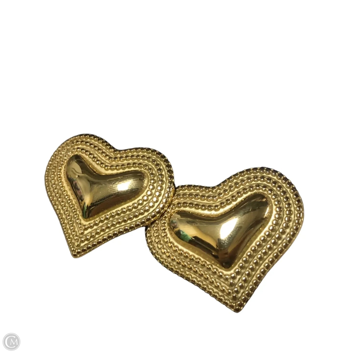 Earrings Statement By Clothes Mentor