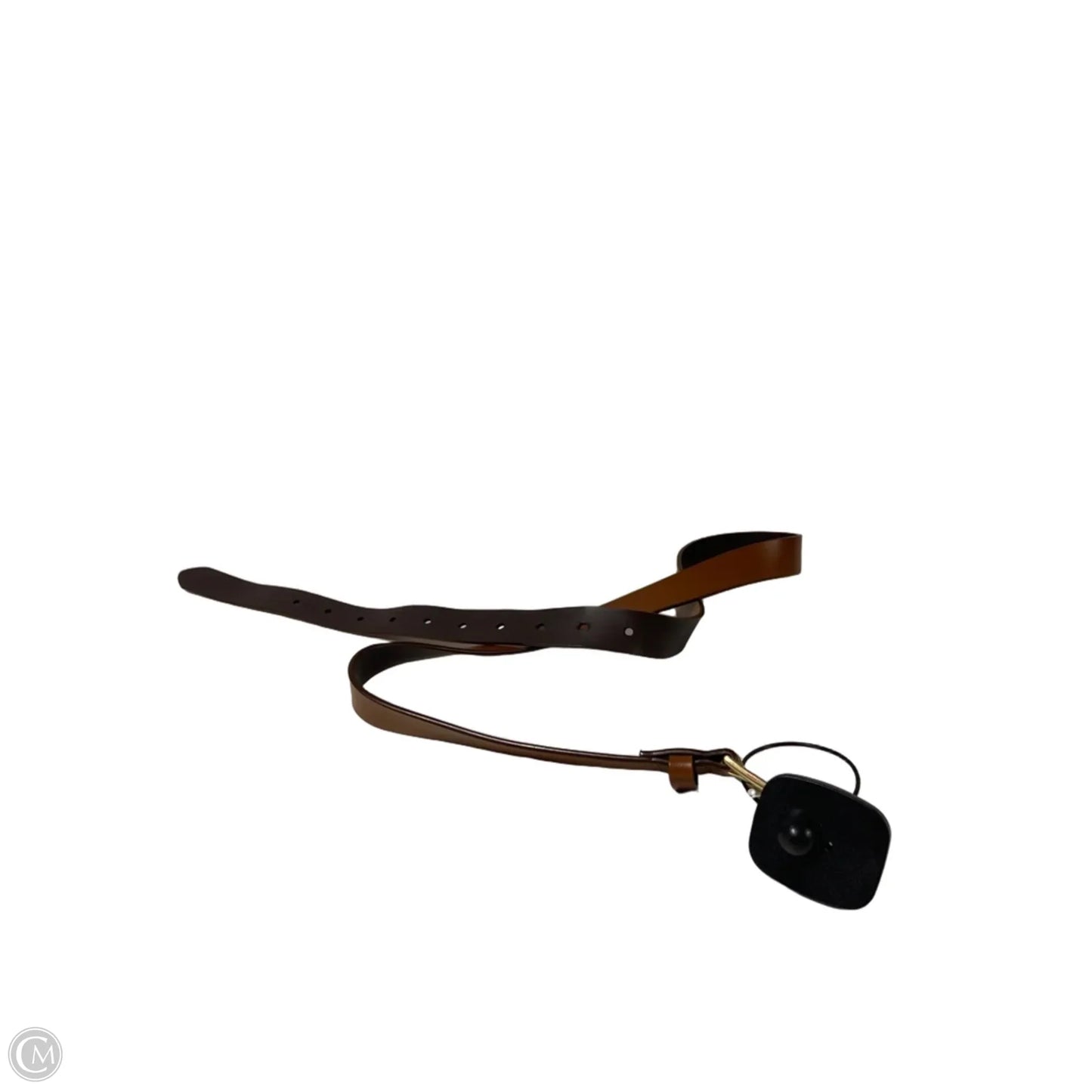 Belt By J. Crew, Size: Medium