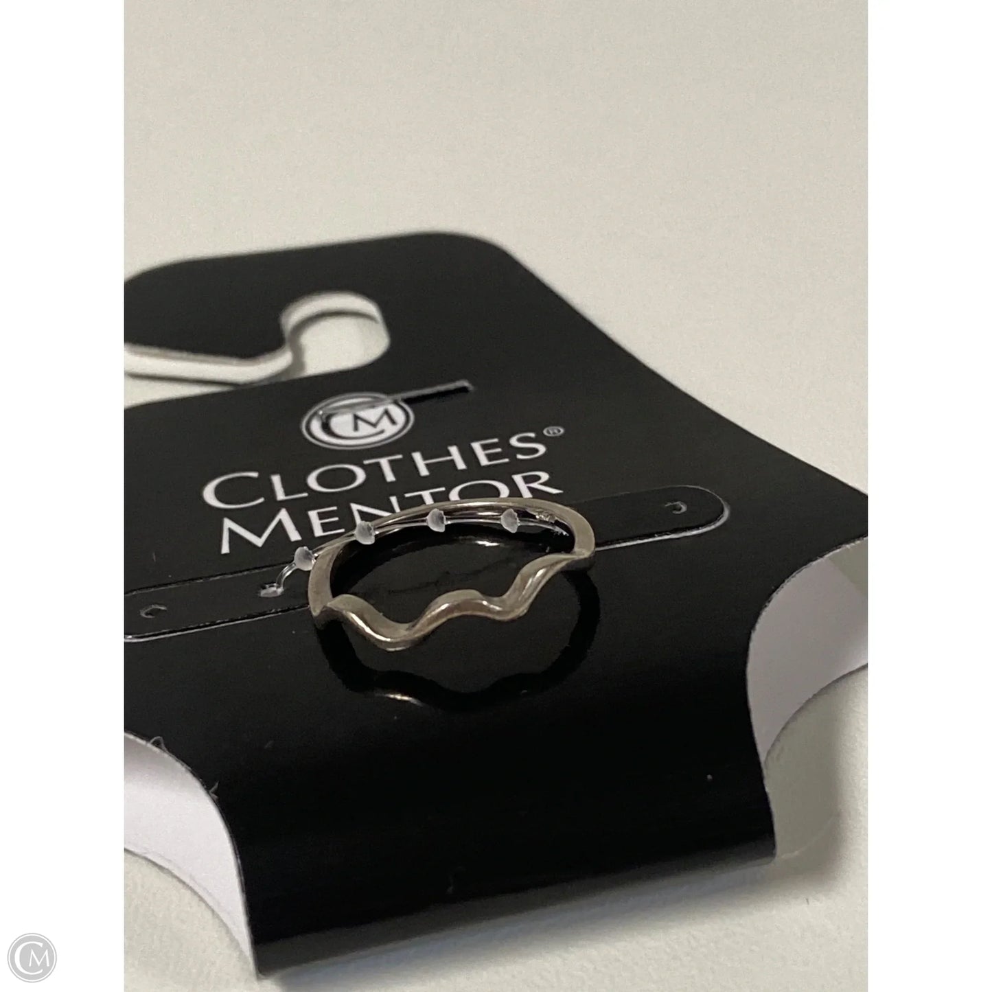 Ring Other By Clothes Mentor