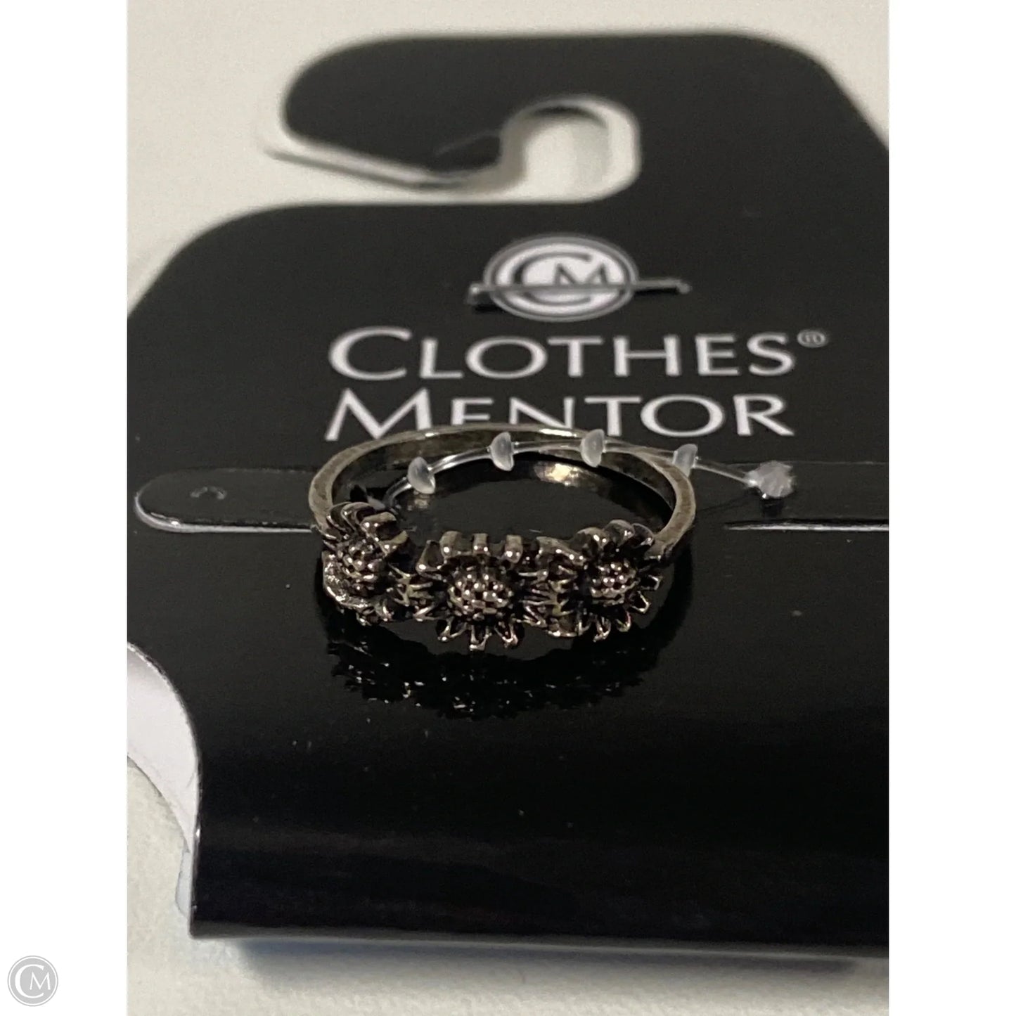 Ring Other By Clothes Mentor
