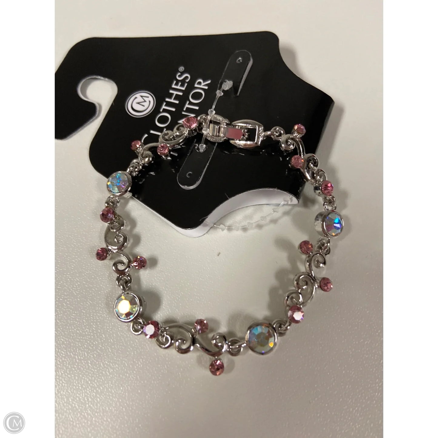 Bracelet Other By Clothes Mentor