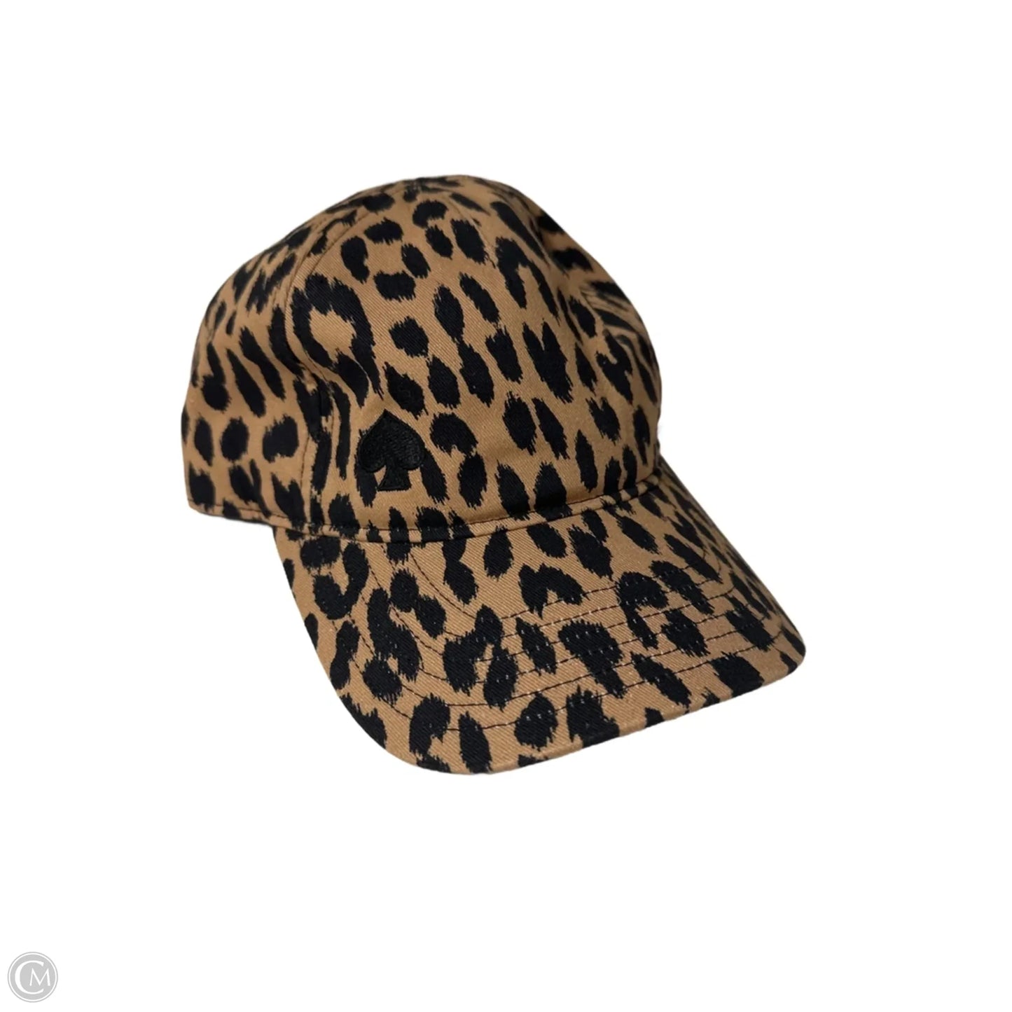 Hat Designer By Kate Spade