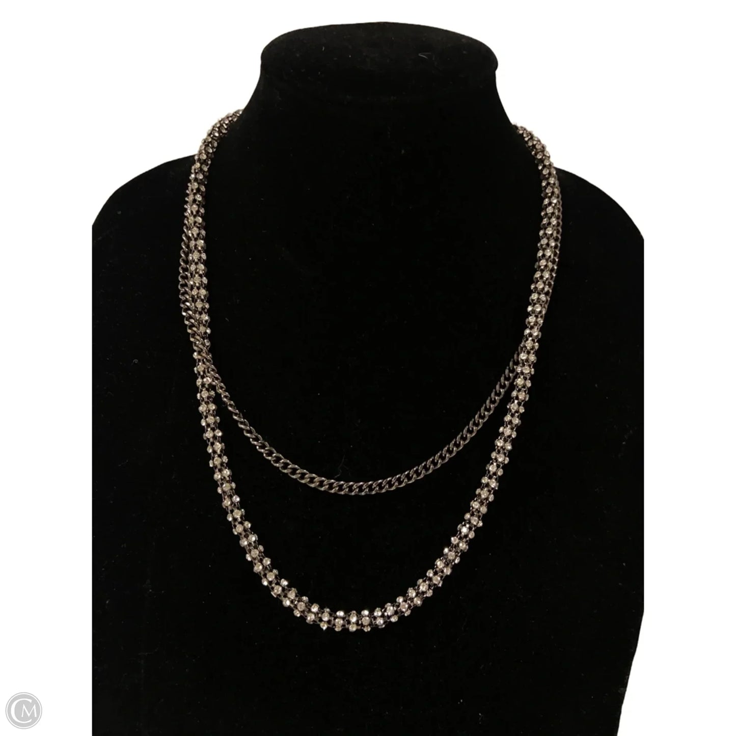 Necklace Other By Clothes Mentor