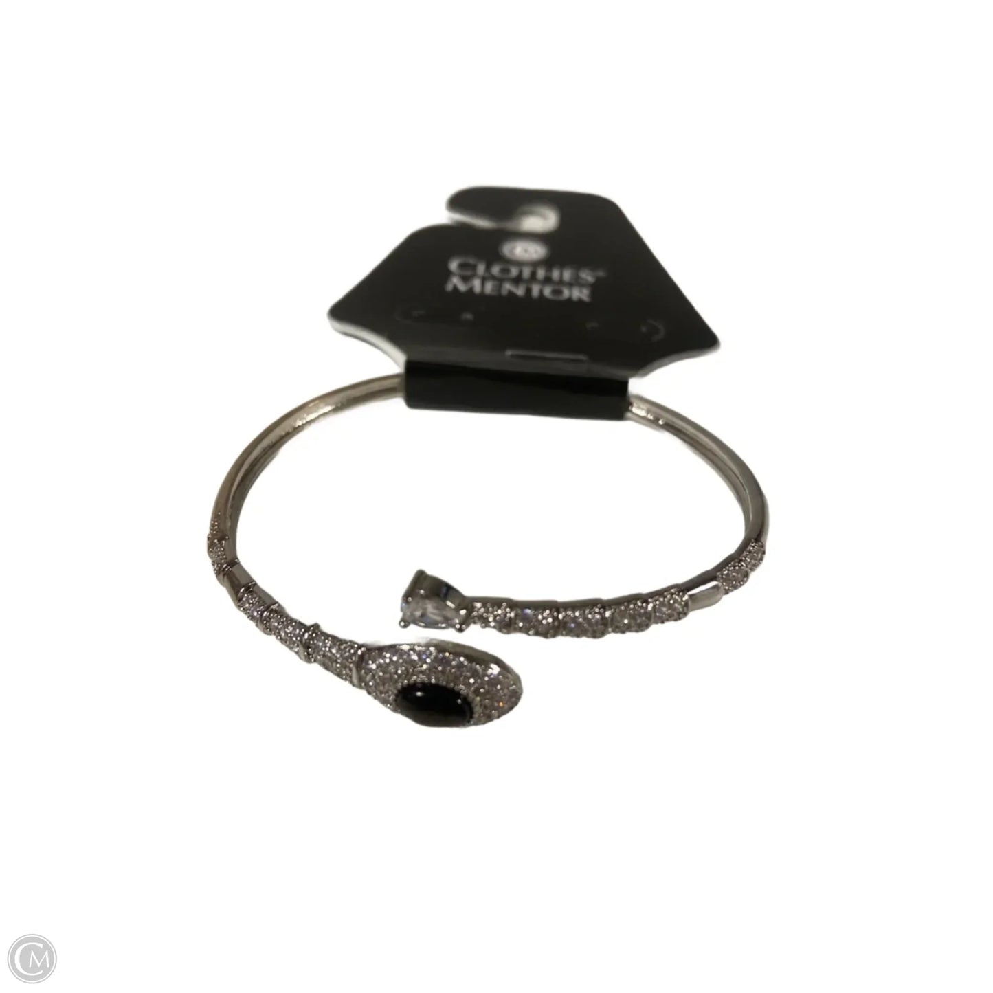 Bracelet Bangle By Clothes Mentor