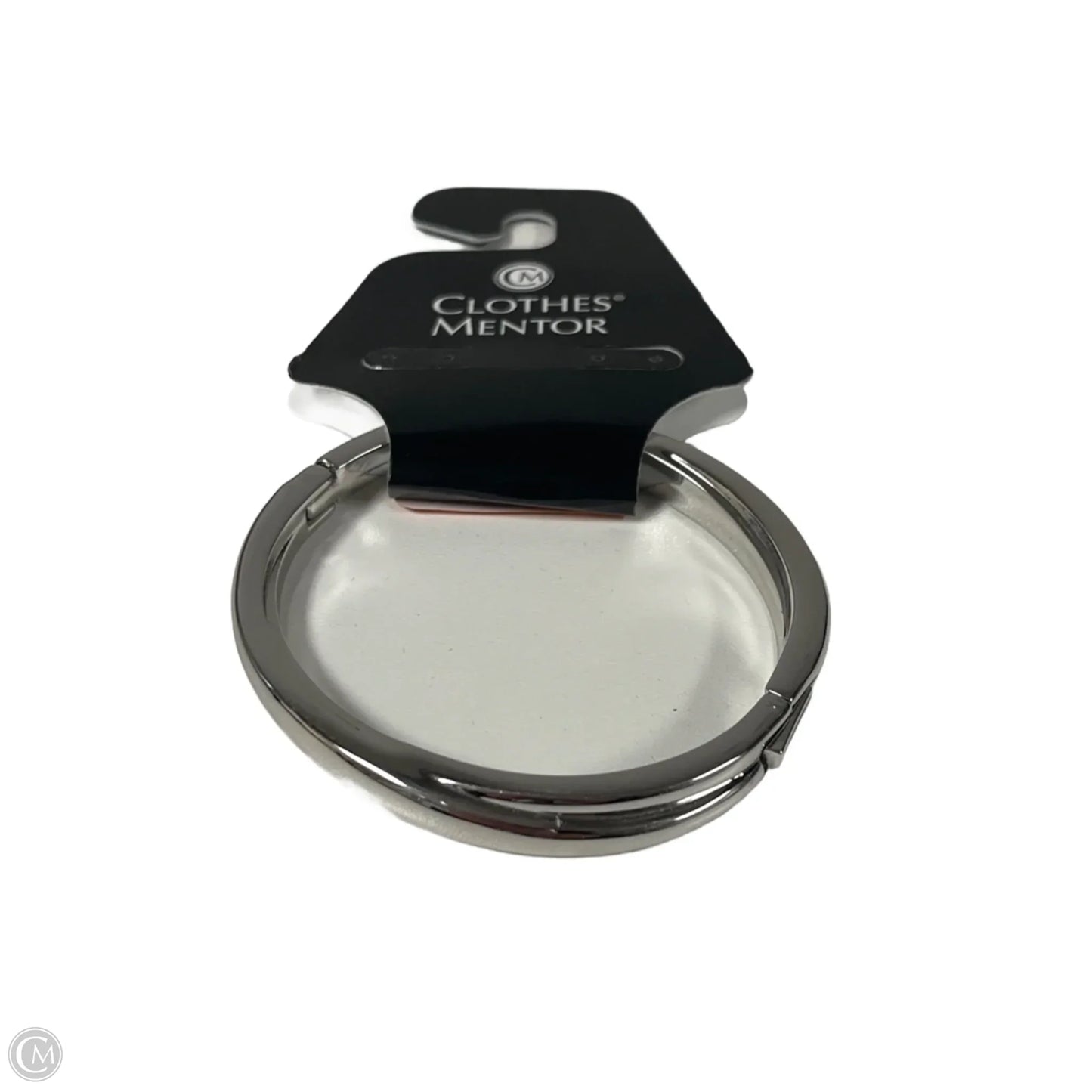 Bracelet Bangle By Talbots