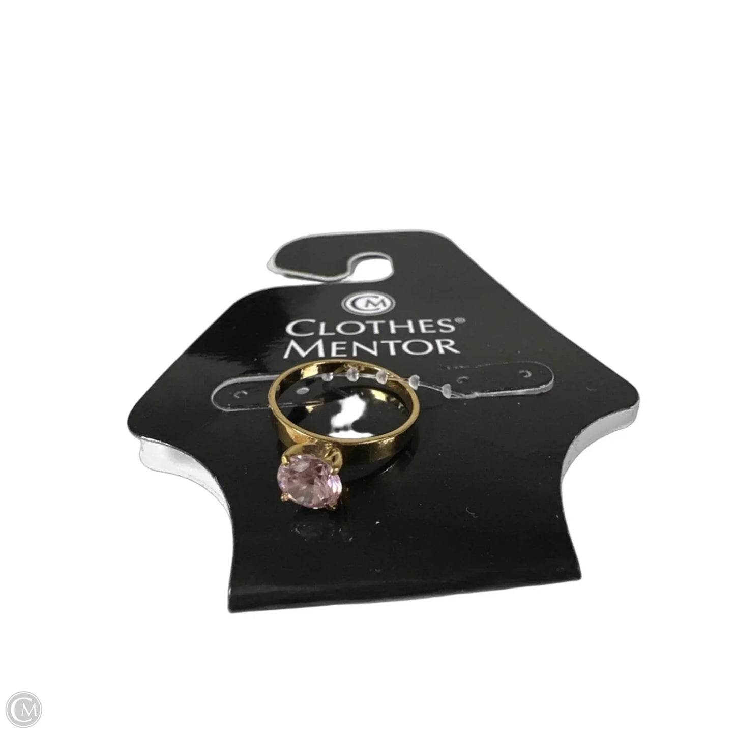 Ring Other By Clothes Mentor, Size: 5