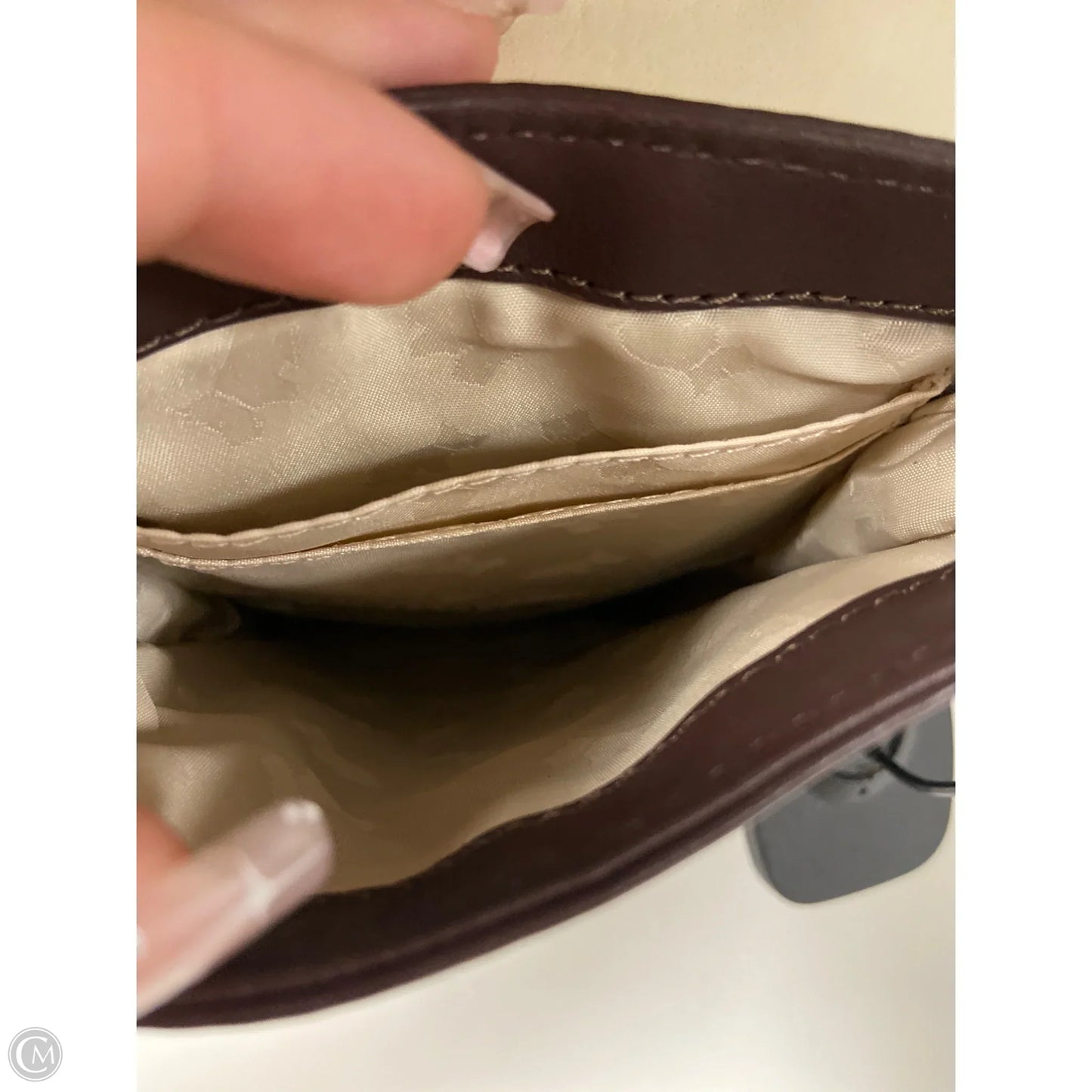 Crossbody By Radley London, Size: Small