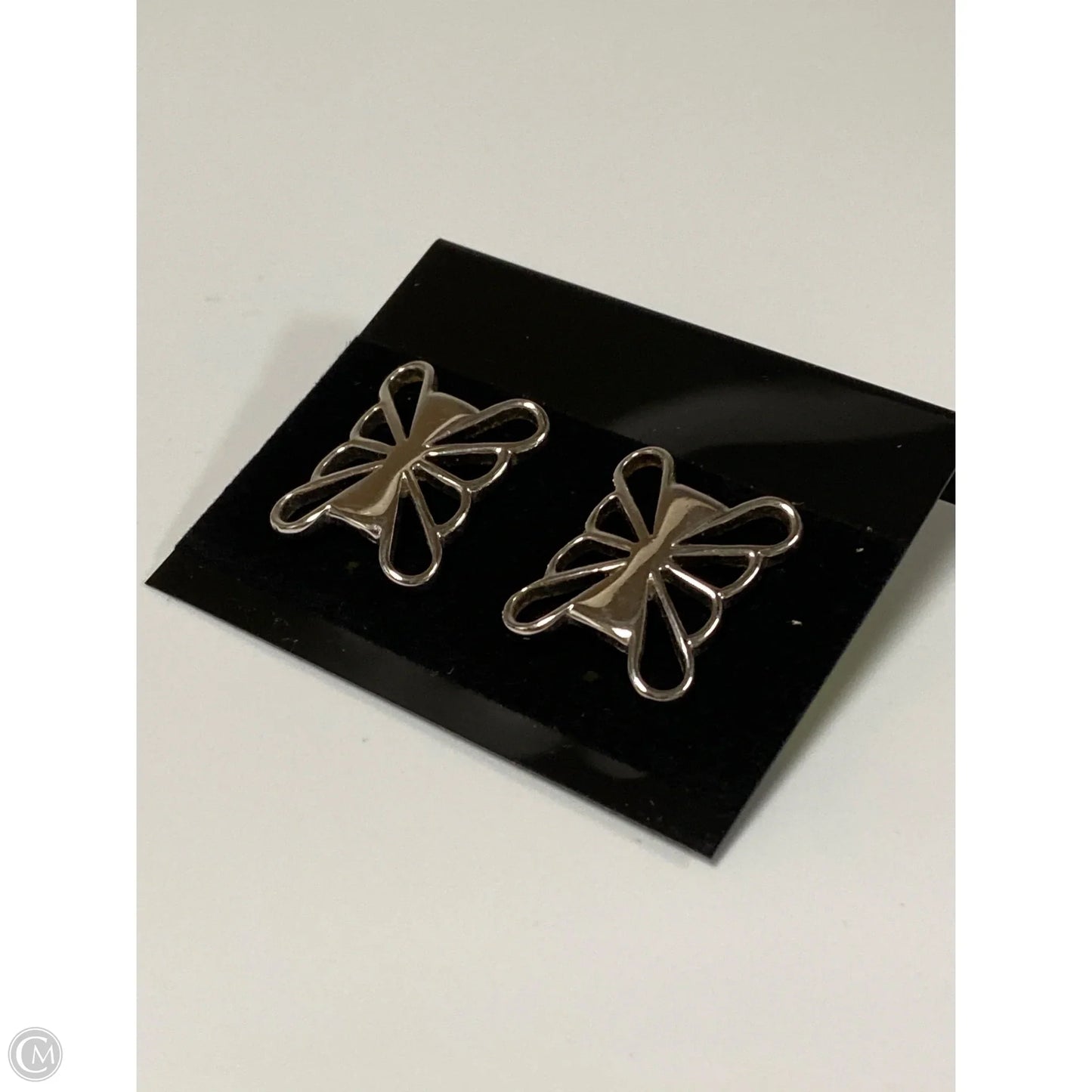 Earrings Stud By Clothes Mentor