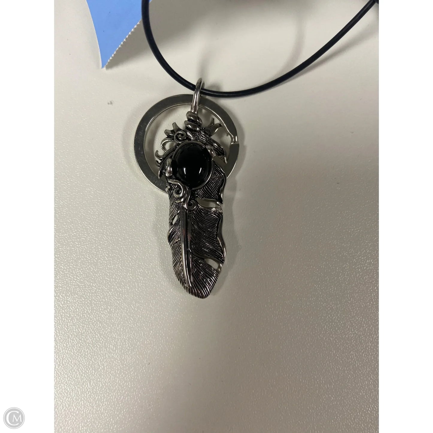 Key Chain By Clothes Mentor